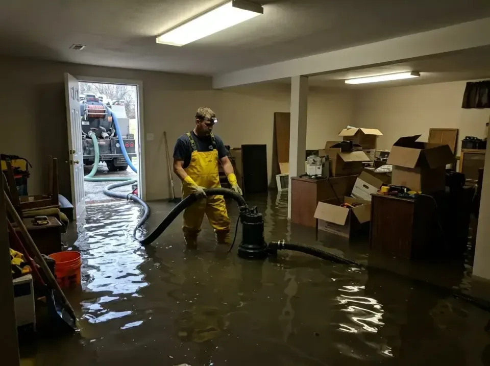 basement-burst-pipe-flooding-a-001 — frequently asked questions, 24-Hour Water Damage Restoration Services in Park Forest Vi…
